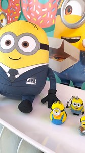 new movies in the summer hit different 💕 | Five Below