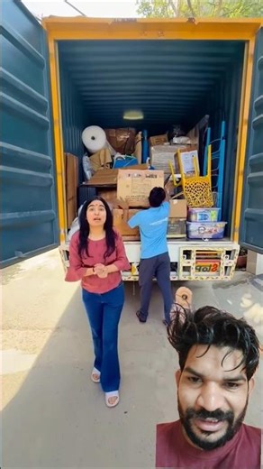 ab ye log kaha chal diye 😱😜😂 #comedy #comedy #funny #ytshorts #priyalkukreja #love #comedyfilms