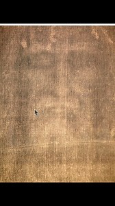 43K views · 1.3K reactions | Was This Really The Face of Christ? Here is what the Bible Actually says... | AoC Network | Facebook