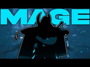 Showcasing My New Broken Meta Flame Heavy Build For Ganking In Deepwoken