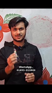 10K views · 152 reactions | Real Electronics on Reels | Facebook