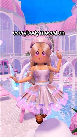 missing apartment parties & kettle art #royalehigh #royalehighroblox #roblox