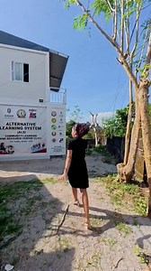 105 reactions · 6 comments | Prefab Site Vlog: 4-Unit, 2-Storey Learning Center See how we built a 4-unit, 2-storey learning center with fast, cost-effective prefab technology—perfect for creating quality spaces in no time! Ready to start your own prefab project? Contact us now!  Viber: 09055275484  Email: sales@icontekprefab.com  Visit us: 23 Doña Rosario, Novaliches, Quezon City Let’s turn your vision into reality! | Icontek Prefab Containers by Vanessa | Facebook