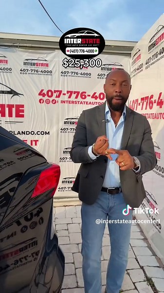 2024 Toyota RAV4 Hybrid: Eco-Friendly Performance