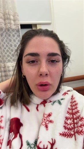 ‏Wishing u all a very blessed evening 🤍