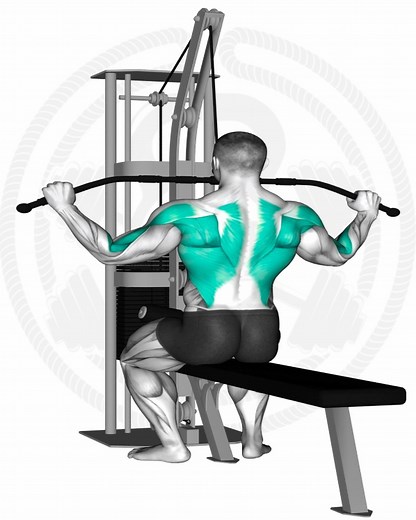 2.9K views · 128 reactions | #fitnessroutines #fitness #routines #reel #gym #fit #modelofitness | Fitness routines | Facebook