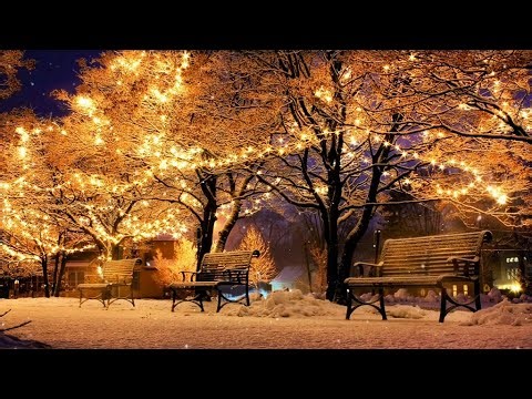 ☃𝘸𝘪𝘯𝘵𝘦𝘳 𝘷𝘪𝘣𝘦𝘴.. 🌨 [ ᴘʟᴀʏʟɪsᴛ ] Chill hop & 𝐋𝐨𝐟𝐢 beats to relax n study , chill out"