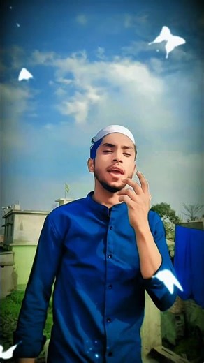 #islamicstatus​ #islam​ #islamicvideos​ #short​ #islamic​ #jannater​ #jannater​ #newstatus​