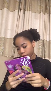 1.4K views · 712 reactions | How many SKY Mags have you read? !樂. Dive into all the issues now and catch up on the coolest articles勺✨ Check out the link in bio to start reading! | SKYGirlsNG | Facebook