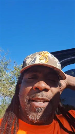 Kelly shooting lesson!! | Put Up or Shut Up - All Out Hunting