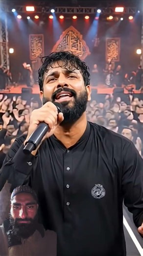 Ali Ali Bangla Version ❤️ Final PartA message of love, unity and faith for the whole Ummah 🌍