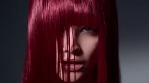 Des rouges flamboyants. Couleur vibrante. Haute Intensité.🔥❤️ | L'Oréal Paris