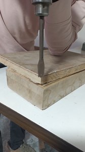 211K views · 229 reactions | Spade Drill Bit sharpening | Nextgen | Facebook