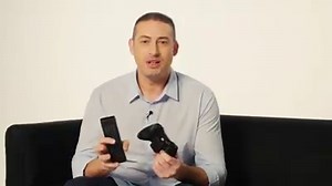 Here's how to quickly customize the picture, sound and #ambilight settings of your Philips TV. For more how-to clips, check out our YouTube playlist: http://philips.to/PhilipsTVunboxing | Philips Ambilight TV