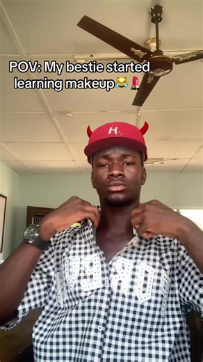 Makeup Tutorial for Beginners with Bestie