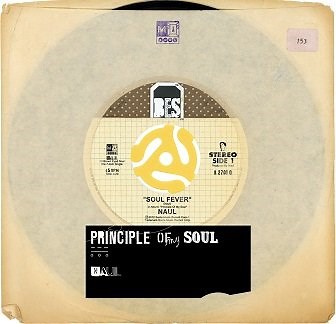 NAUL - WIND MEMORY Lyrics (English & Romanized)