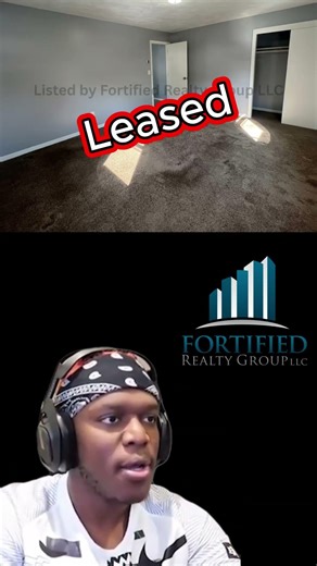 LEASED IN 2 DAYS! ⚡️ HOW TO WIN THE RENTAL WAR