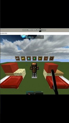 TOP 3 BEST TEXTURE PACK (1.8.9)|| MINECRAFT||