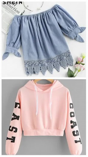 ✨Queen✨ on TikTok