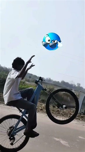#automobile #stunt #cyclestunt #cycle