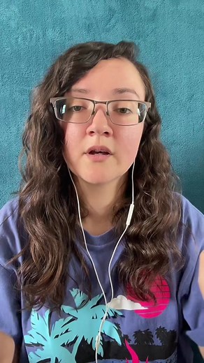 Relaxing Hair Play ASMR