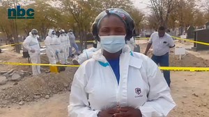 25K views · 654 reactions | Omusati police and medical forensics have...