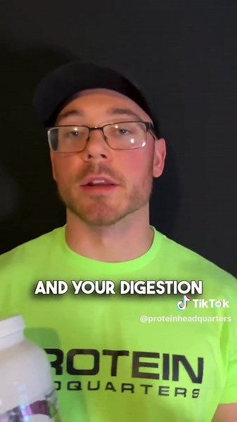 PURNATIVE is a Native Whey protein which is derived directly from milk of grass-fed cows without the use of hormones and antibiotics. Cheese derived whey (most if not all other brands of protein) is a by-product of cheese production, during the cheese process, normal whey is subjected to multiple heat steps which denatures (damages) the delicate protein molecules. So choose PURNATIVE!!! #proteinheadquarters #nativewhey #wheyprotein #proteinpowder #supplements #vitamins #bodybuilding #motivation 
