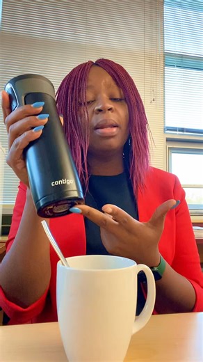 Weight loss challenge breakfast | The Husband Hunter