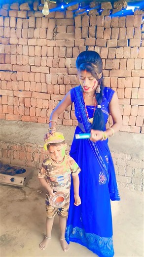 Amaira ke injection Laga De #dance Sandhya official