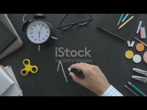 How to Multiply Faster | Easy Math Tricks You Need to Know