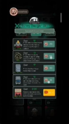 haunted dorm mod apk| latest version| haunted dorm mod apk unlimited features