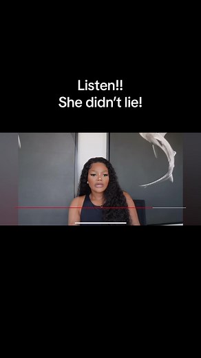 She might tell a joke but never a lie! #missxo #bestasipho01 @miss_xo6