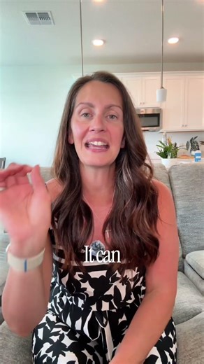 This 15-Minute Habit Lowers Cortisol Fast. #wellness #nature #hack