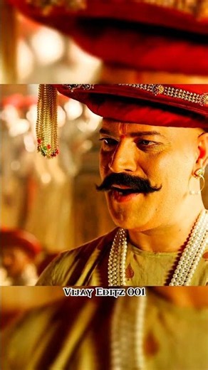 Bajirao Mastani Best Scene | Ranveer Singh 🖤 Deepika padukone & Priyanka Chopra | #bajiraomastani