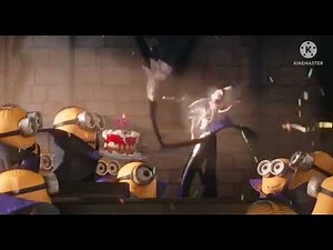 minions movie happy birthday
