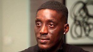 NBA veteran Tony Snell opens up on recent life-changing diagnosis