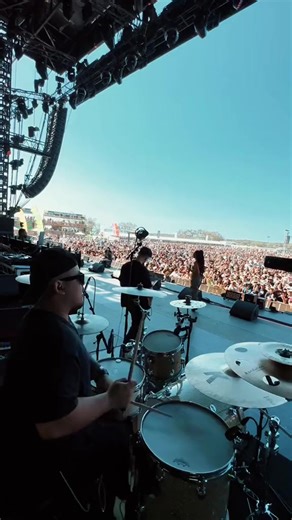 126K views · 1.4K reactions | Tru em sing2x lo tok pisin oh? 臘‍♂️ | Tok Pisin Fan | Facebook