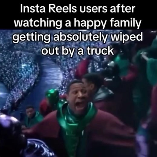 Average Instagram user 😭 #funnyshorts #memes #funny