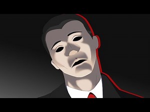 This is how much the authority controls you | Milgram Experiment