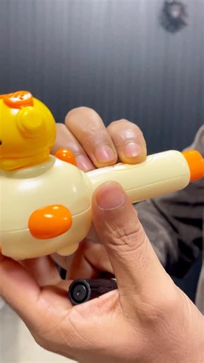 𝟯𝗶𝗻𝟭 𝗞𝗶𝗱𝘀 𝗠𝘂𝗹𝘁𝗶-𝗳𝘂𝗻𝗰𝘁𝗶𝗼𝗻𝗮𝗹 𝗕𝗮𝗹𝗹𝗼𝗼𝗻 𝗕𝗹𝗼𝘄𝗶𝗻𝗴 𝗧𝗼𝘆 Blow, play, and enjoy nonstop excitement! 𝗦𝗵𝗼𝗽 𝗡𝗼𝘄: https://www.toycompany.pk/products/3in1-kids-multi-functional-balloon-blowing-toy . . . . #KidsToys #BalloonFun #3in1Toy #PlayTimeJoy #KidsEntertainment #toycompanypk | Toy Company