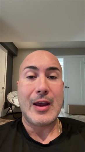 Embracing Christmas in Canada: A Common Denominator