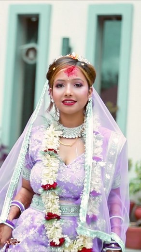 3.8K views · 23 reactions | Wedding Photography Nepal on Reels | Facebook