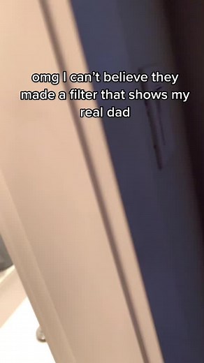 Hilarious Invisible Filter Fails Compilation