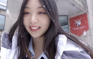 和我在哈佛大学选课！为什么在这学习会越累越快乐...