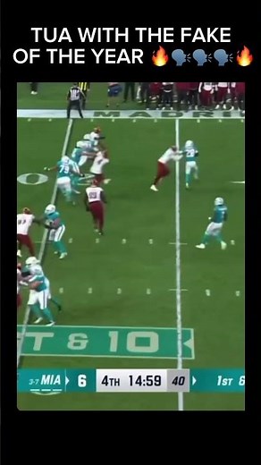 🗣️ 🗣️ 🗣️ #rap #nf #newmusic #nfl #superbowl #nflsports #football #CTE #tuatagovailoa #dolphins