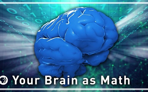 大脑与数学——利用代数拓扑研究模拟大脑 第一部分