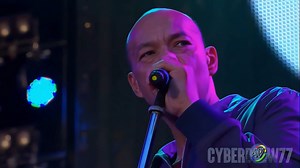 11K views · 325 reactions | Roland Gift - She Drives Me Crazy (Live)...