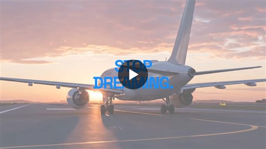 Building BucketListed Launch Trailer with Gemini, Pixabay, and Replit | Ebrahim Basrai posted on the topic | LinkedIn