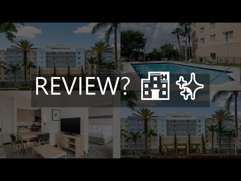 homewood suites miami airportblue lagoon miami hotels florida