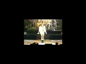 Axl Rose & Davy Jones